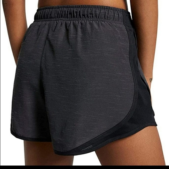 Nike Dri-fit shorts - Picture 5 of 5